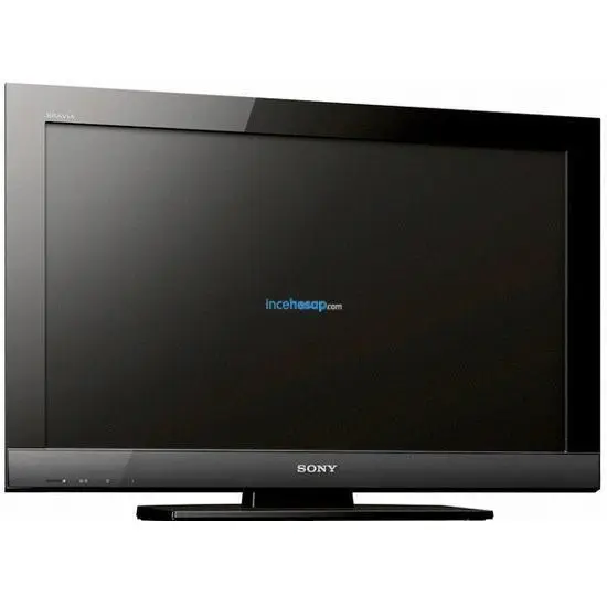 SONY BRAVIA KDL-32EX402 32″ FULL HD LCD TV