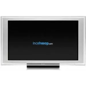 SONY BRAVIA KDL-46X2000 46″ 116 CM LCD TV