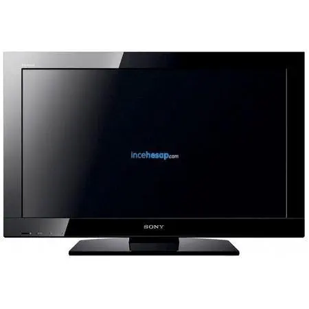 SONY BRAVIA KDL-32BX300/BX320 HD LCD TV