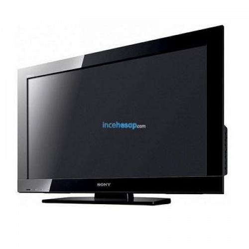 SONY BRAVIA KDL32BX300/BX320 HD LCD TV