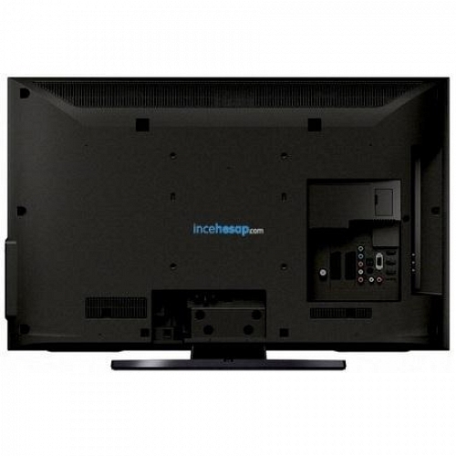 SONY BRAVIA KDL32BX300/BX320 HD LCD TV