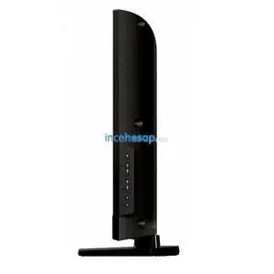 SONY BRAVIA KDL-32BX300/BX320 HD LCD TV