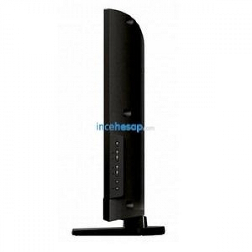 SONY BRAVIA KDL32BX300/BX320 HD LCD TV
