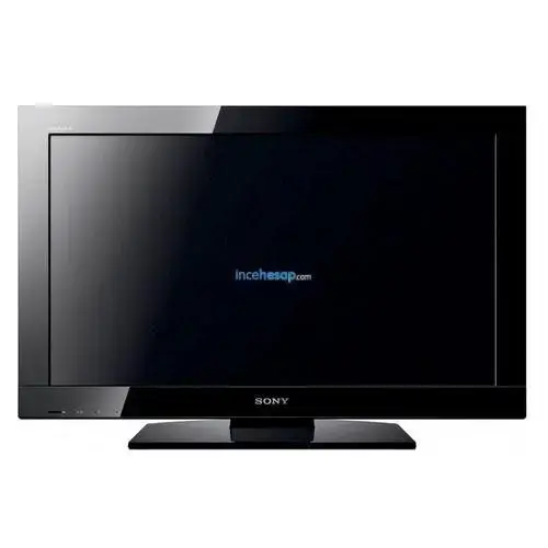 SONY KDL-40BX400 40″ FULL HD LCD TV 