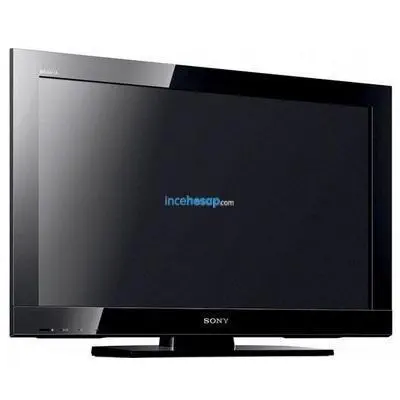 SONY KDL-40BX400 40″ FULL HD LCD TV