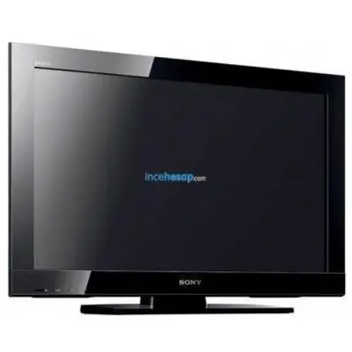 SONY KDL-40BX400 40″ FULL HD LCD TV 