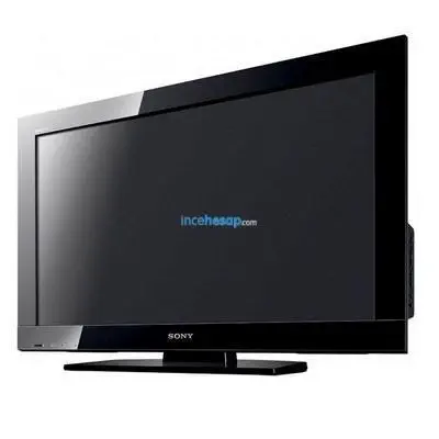 SONY KDL-40BX400 40″ FULL HD LCD TV