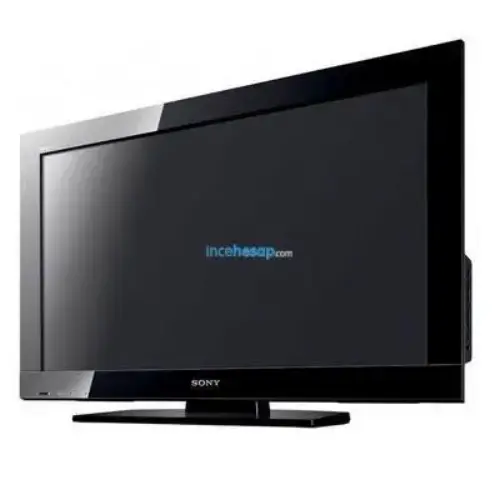 SONY KDL-40BX400 40″ FULL HD LCD TV 