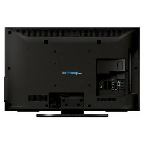 SONY KDL-40BX400 40″ FULL HD LCD TV