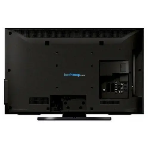 SONY KDL-40BX400 40″ FULL HD LCD TV 