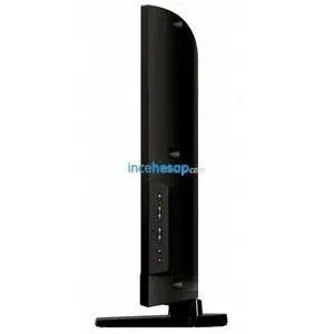 SONY KDL-40BX400 40″ FULL HD LCD TV