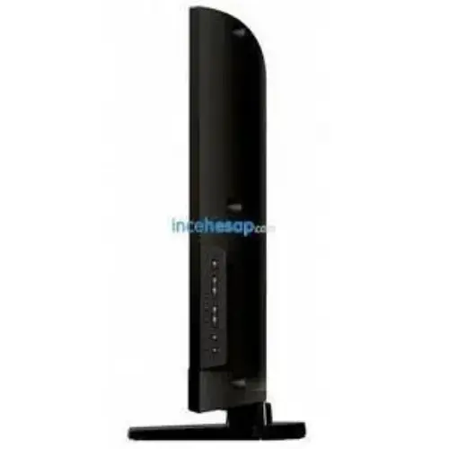 SONY KDL-40BX400 40″ FULL HD LCD TV 