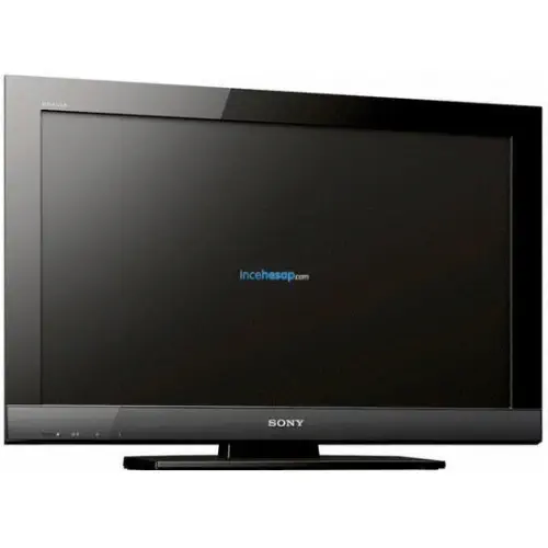 SONY BRAVIA KDL-40EX402 40″ FULL HD LCD TV 