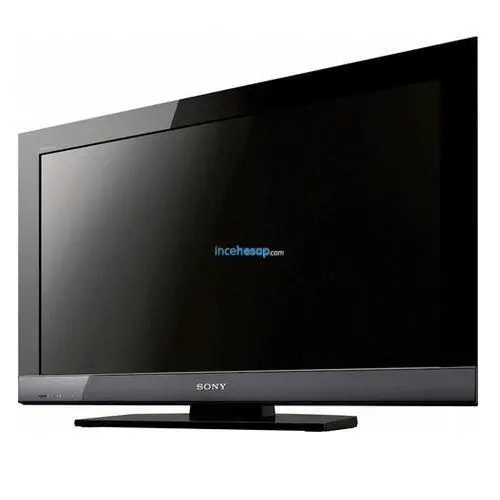 SONY BRAVIA KDL-40EX402 40″ FULL HD LCD TV 