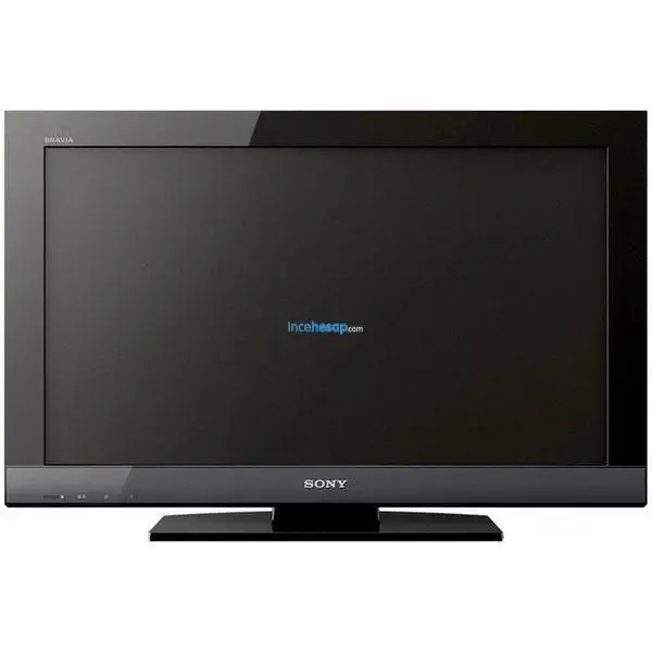 SONY BRAVIA KDL-46EX402 46″ FULL HD LCD TV