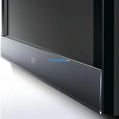 SONY BRAVIA KDL-46EX402 46″ FULL HD LCD TV