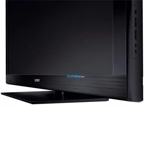 SONY BRAVIA KDL-32CX520 32″ FULLHD LCD TV