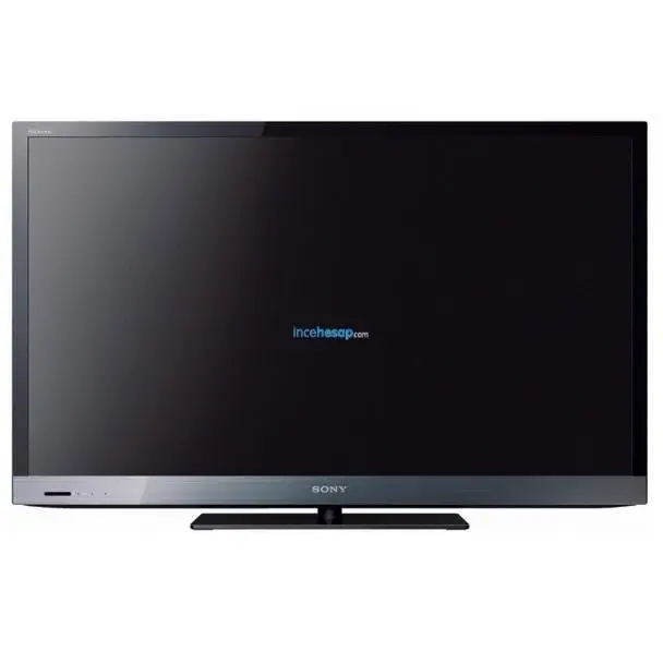 SONY BRAVIA KDL-40EX520 40″ FULL HD LED TV