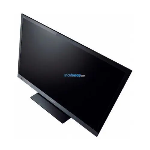 SONY BRAVIA KDL-40EX520 40″ FULL HD LED TV
