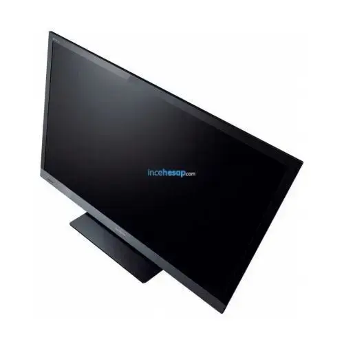 SONY BRAVIA KDL-40EX520 40″ FULL HD LED TV