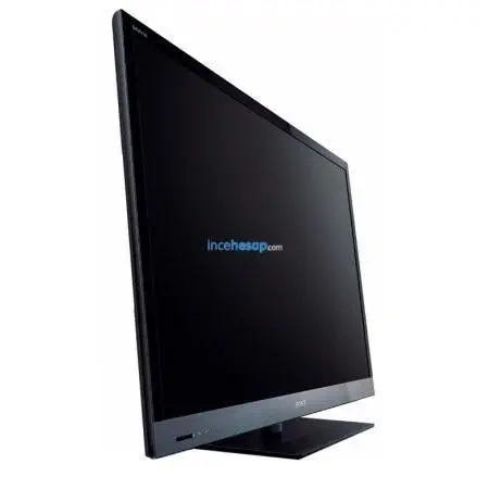 SONY BRAVIA KDL-40EX520 40″ FULL HD LED TV