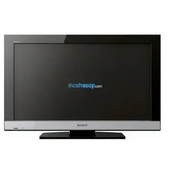 SONY BRAVIA KDL-32EX301 32″ HD LCD TV