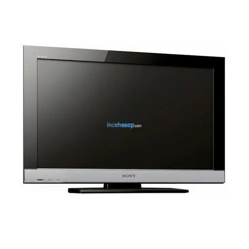 SONY BRAVIA KDL-32EX301 32″ HD LCD TV