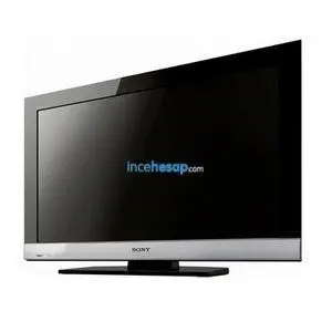 SONY BRAVIA KDL-32EX301 32″ HD LCD TV