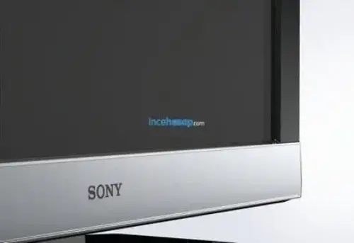 SONY BRAVIA KDL-32EX301 32″ HD LCD TV