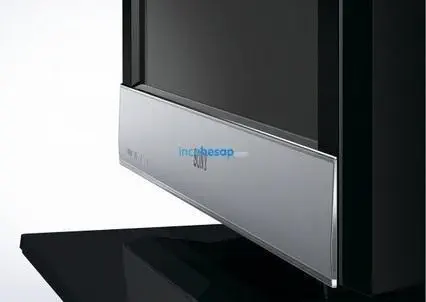 SONY BRAVIA KDL-32EX301 32″ HD LCD TV