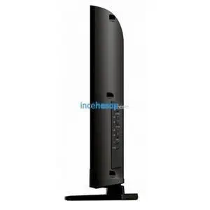SONY BRAVIA KDL-32EX301 32″ HD LCD TV