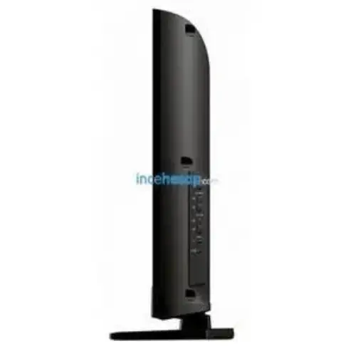 SONY BRAVIA KDL-32EX301 32″ HD LCD TV