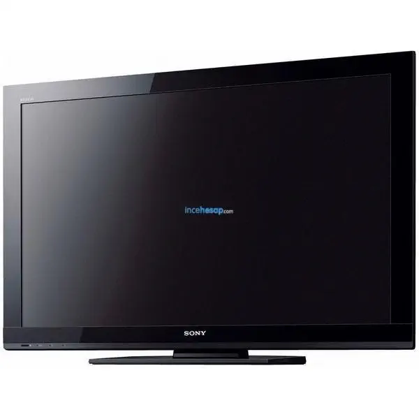 SONY BRAVIA KDL-40BX420 FULL HD LCD TV