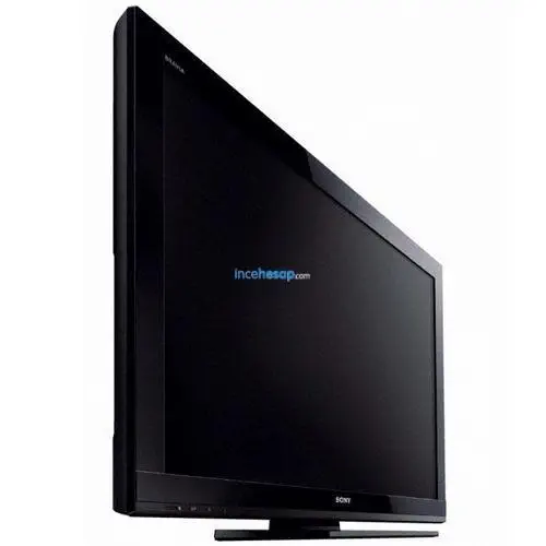 SONY BRAVIA KDL-40BX420 FULL HD LCD TV
