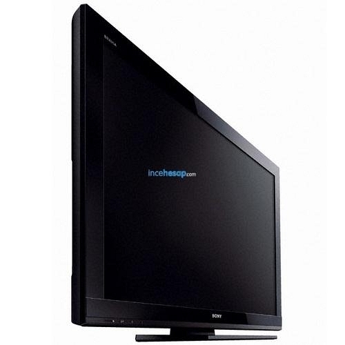 SONY BRAVIA KDL40BX420 FULL HD LCD TV
