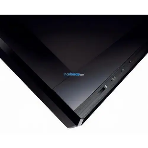 SONY BRAVIA KDL-40BX420 FULL HD LCD TV