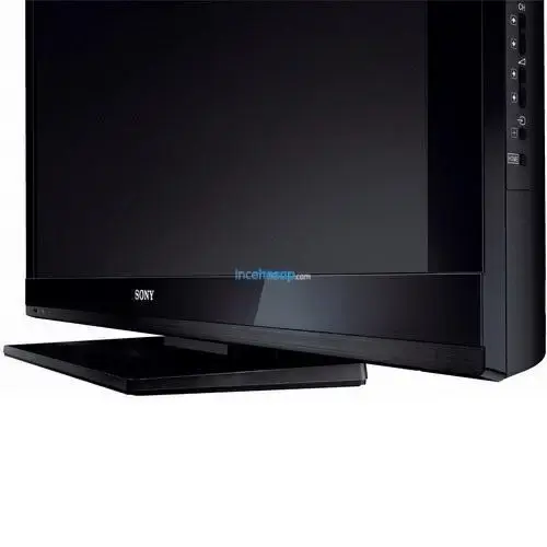SONY BRAVIA KDL-40BX420 FULL HD LCD TV