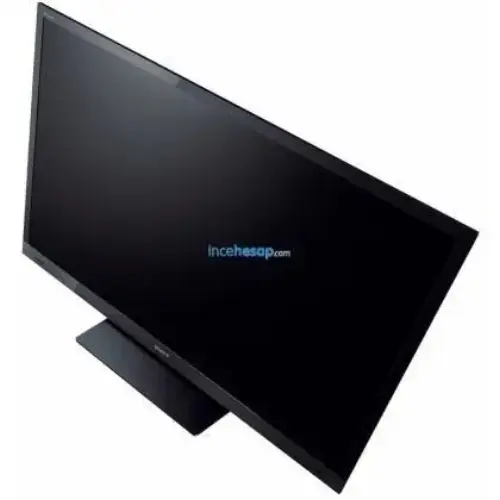 SONY BRAVIA KDL-55EX720 3D LED TV