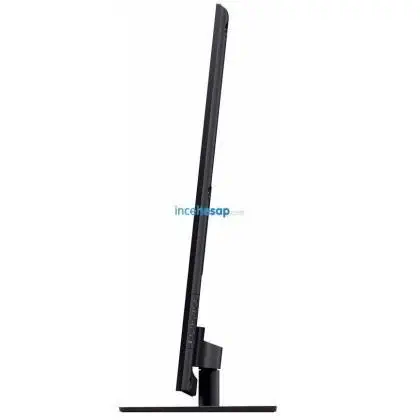 SONY BRAVIA KDL-55EX720 3D LED TV