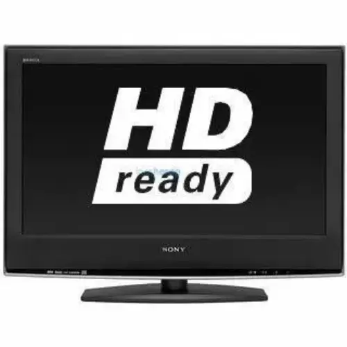 SONY BRAVIA KDL-32U2530 81 CM LCD TV