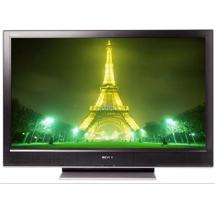 SONY BRAVIA KDL- 46D3500 46″ 117 EKRAN LCD TV