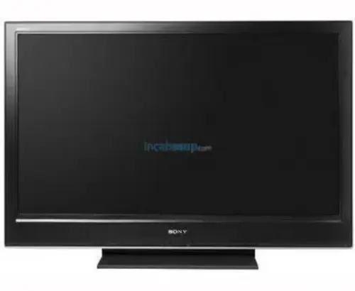 SONY BRAVIA KDL- 46D3500 46″ 117 EKRAN LCD TV