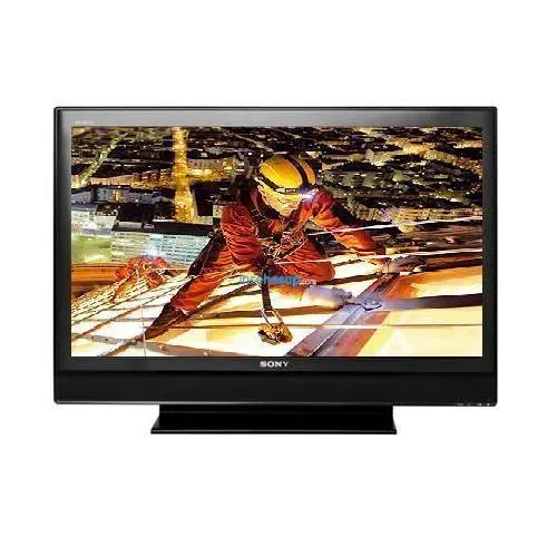 SONY BRAVIA KDL - 40P3000 40″ 102 EKRAN LCD TV
