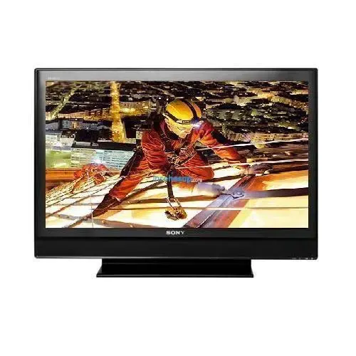 SONY BRAVIA KDL - 40P3000 40″ 102 EKRAN LCD TV