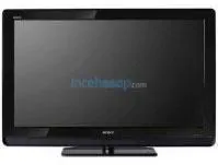 SONY BRV.KDL-40S4000 40″ FULL HD LCD TV