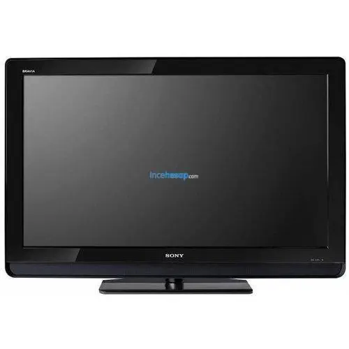 SONY BRV.KDL-40S4000 40″ FULL HD LCD TV