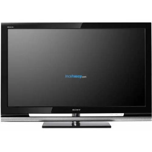 SONY BRAVIA KDL-46V4000 117 CM LCD TV 
