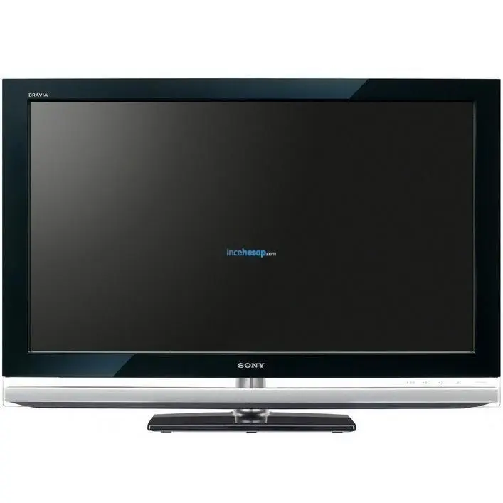 SONY BRAVIA KDL-40Z4500 40″ FULL HD LCD TV