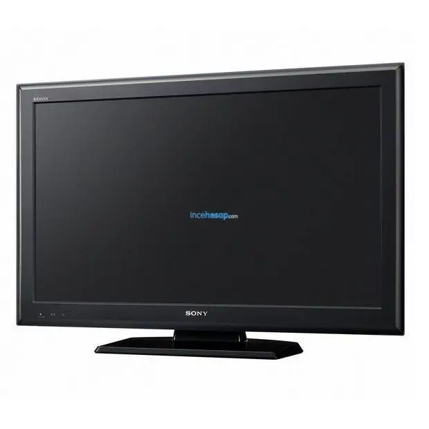 SONY BRAVIA KDL-40S5500 40″ FULL HD LCD TV