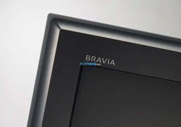 SONY BRAVIA KDL-40S5500 40″ FULL HD LCD TV